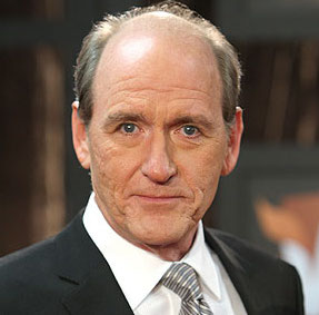 Richard Jenkins Wiki, Wife, Death or Alive and Net Worth