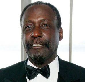 Richard Roundtree Wiki, Wife, Divorce, Cancer and Dead