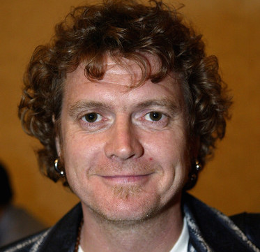 Rick Allen Wiki, Bio, Wife and Net Worth