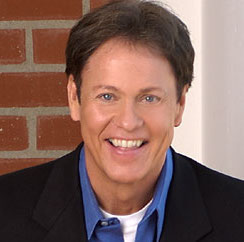 Rick Dees Wiki, Bio, Wife, Divorce and Net Worth