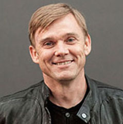 Ricky Schroder Wiki, Wife, Divorce, Girlfriend or Gay