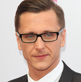 Ritchie Neville Wiki, Wife, Divorce, Girlfriend/Parter and Net Worth