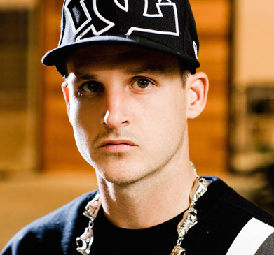 Rob Dyrdek - Wikipedia