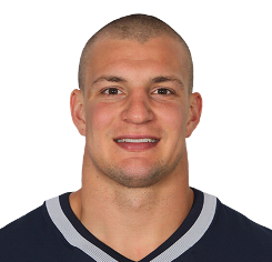 Rob Gronkowski Wiki, Girlfriend, Dating or Gay