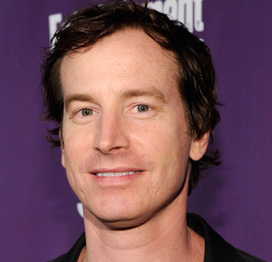 Rob Huebel Wiki, Bio, Married, Wife or Girlfriend and Net Worth