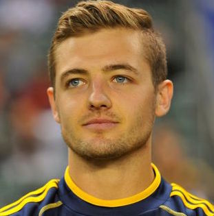 Robbie Rogers Wiki, Girlfriend or Gay, Boyfriend