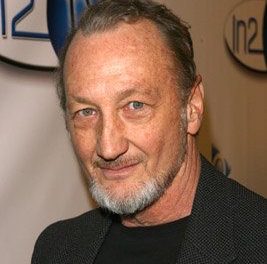 Robert Englund Wiki, Wife, Divorce and Net Worth