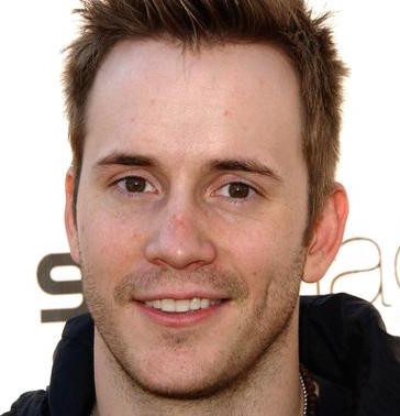 Robert Hoffman Wiki, Married, Wife, Girlfriend or Gay and Net Worth