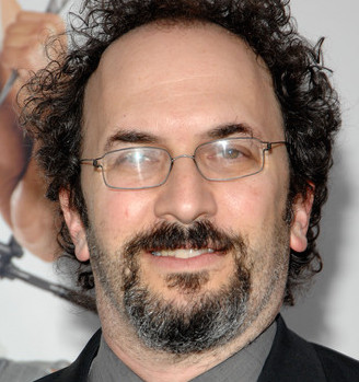 Robert Smigel Wiki, Bio, Married, Wife or Girlfriend