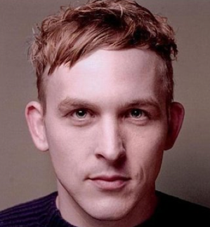 Robin Lord Taylor - Wikipedia