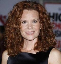 Robyn Lively Wiki, Husband, Divorce, Boyfriend and Net Worth