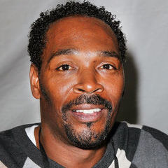 Rodney King Wiki, Wife, Quotes, Dead and Net Worth