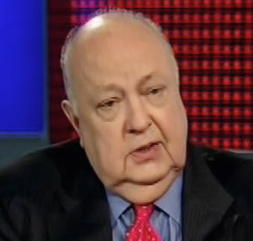 Roger Ailes Wiki, Wife, Jewish, Salary and Net Worth