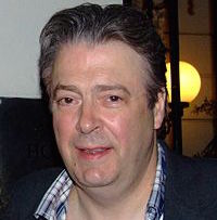 Roger Allam Wiki, Bio, Wife, Divorce and Net Worth