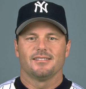 Roger Clemens Wiki, Bio, Wife, Stats and Net Worth