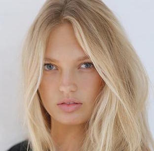 Romee Strijd Wiki, Bio, Boyfriend and Dating