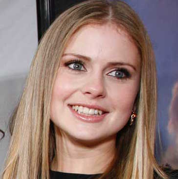 Rose McIver Wiki, Married, Boyfriend, Pregnant and Net Worth