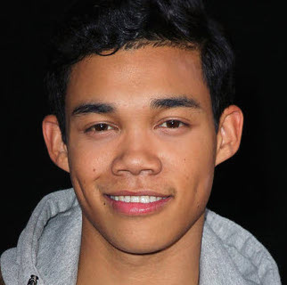 Roshon Fegan Wiki, Girlfriend, Dating, Ethnicity and Net Worth