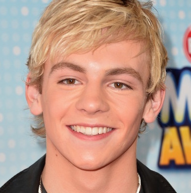 Ross Lynch Wiki, Girlfriend, Dating or Gay and Net Worth