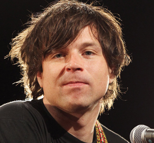 Ryan Adams Wiki, Wife, Divorce, Girlfriend and Net Worth