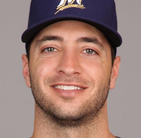 Ryan Braun Wiki, Married, Wife or Girlfriend and Net Worth