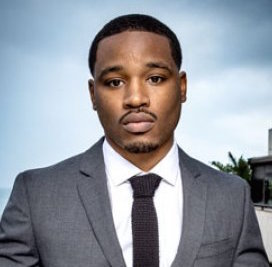 Ryan Coogler Wiki, Bio, Married, Wife, Girlfriend or Gay