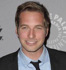 Ryan Hansen Wiki, Bio, Wife or Girlfriend and Net Worth