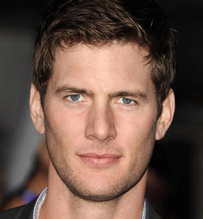 Ryan McPartlin Wiki, Married, Wife, Girlfriend or Gay