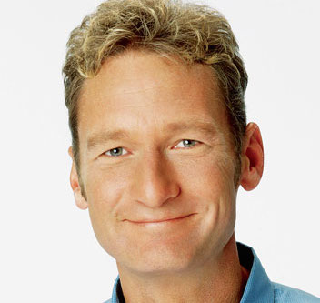 Ryan Stiles Wiki, Wife, Divorce, Height and Net Worth