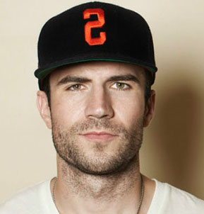 Sam Hunt Wiki, Bio, Married or Girlfriend and Dating