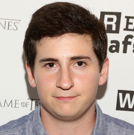 Sam Lerner Wiki, Age, Bio, Girlfriend, Dating or Gay