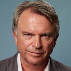 Actor Sam Neill Wiki, Wife, Divorce and Net Worth