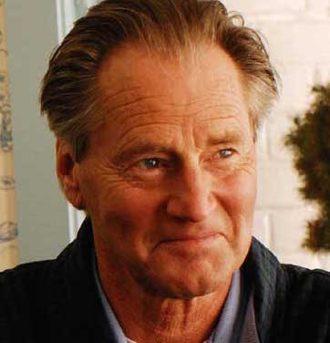 Sam Shepard Wiki, Wife, Divorce, Health and Net Worth