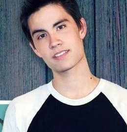 Sam Tsui Wiki, Girlfriend, Dating or Gay and Net Worth