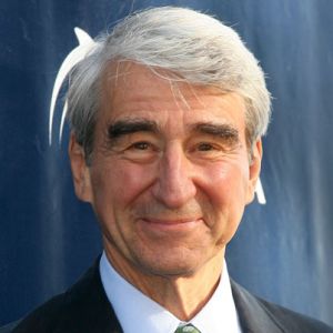 Sam Waterston Wiki, Bio, Net Worth, Death and Health