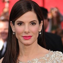 Sandra Bullock Wiki, Husband, Divorce, Boyfriend, Baby and Net Worth