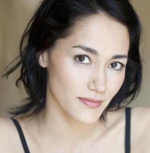 Sandrine Holt Wiki, Husband, Divorce, Boyfriend and Net Worth