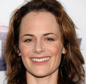 Sarah Clarke Wiki, Husband, Divorce, Boyfriend and Net Worth