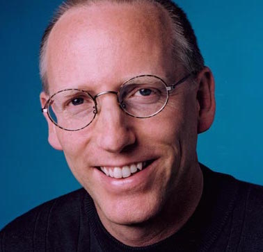 Cartoonist Scott Adams Wiki, Bio, Wife, Cartoon and Net Worth