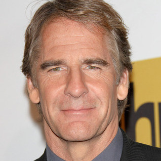 Scott Bakula - Wikipedia