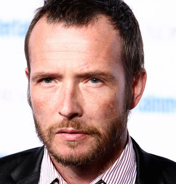 Scott Weiland Wiki, Wife, Divorce, Tour and Net Worth