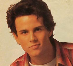 Scott Weinger Wiki, Wife, Divorce, Girlfriend and Net Worth