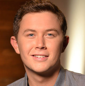 Scotty McCreery Wiki, Bio, Girlfriend, Dating and Tour