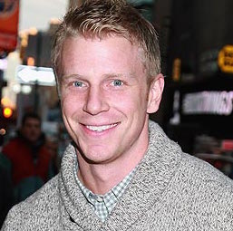 Sean Lowe Wiki, Married, Wife and Net Worth