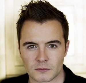 Shane Filan Wiki, Wife, Divorce, Tour and Net Worth