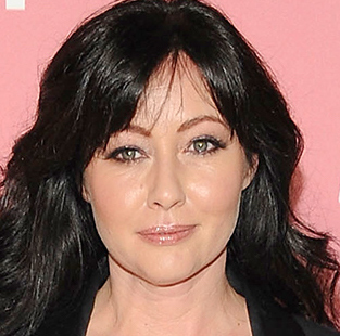 Shannen Doherty Wiki, Husband, Divorce and Net Worth