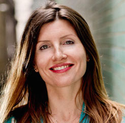 Sharon Horgan Wiki, Husband, Divorce, Boyfriend and Net Worth