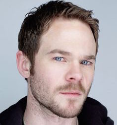 Shawn Ashmore - Wikipedia