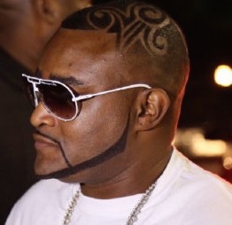 Shawty Lo Net Worth - How Much is Lo Worth?