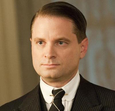 Shea Whigham Wife, Wife, Divorce, Girlfriend and Net Worth